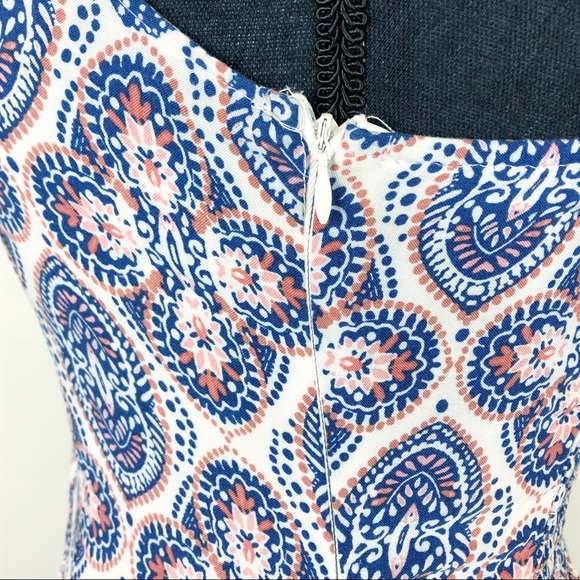 Rue 21 | Romper Dress | XS - Picture 6 of 8